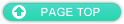 PAGE TOP