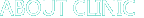 About Clinic